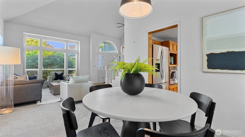 Property photo for 12607 Se 255th Place, Kent photo 10