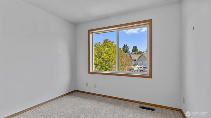 Property photo for 12607 Se 255th Place, Kent photo 31
