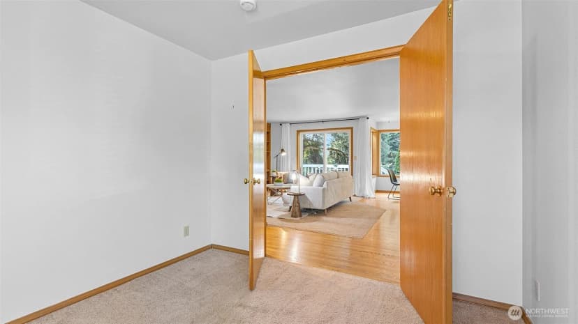 Property photo for 12607 Se 255th Place, Kent photo 19