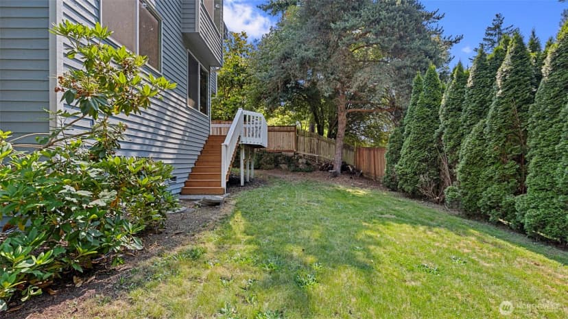Property photo for 12607 Se 255th Place, Kent photo 33