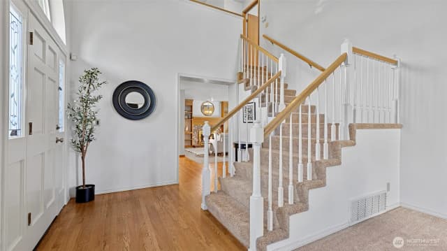 Property photo for 12607 Se 255th Place, Kent photo 4
