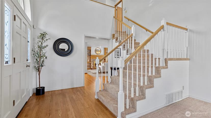 Property photo for 12607 Se 255th Place, Kent photo 4
