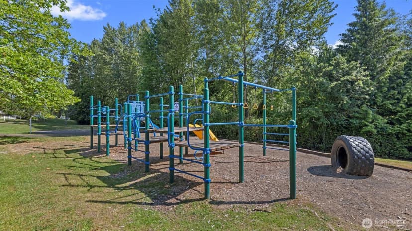 Property photo for 12607 Se 255th Place, Kent photo 39