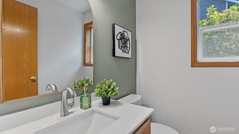 Property photo for 12607 Se 255th Place, Kent photo 20