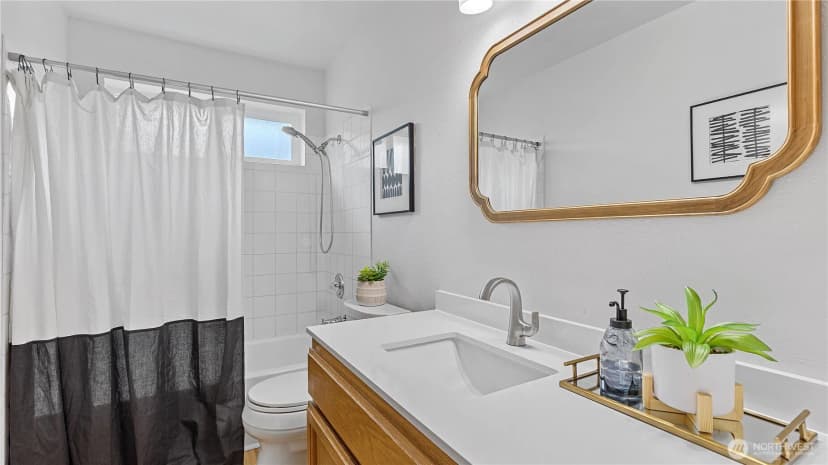 Property photo for 12607 Se 255th Place, Kent photo 30