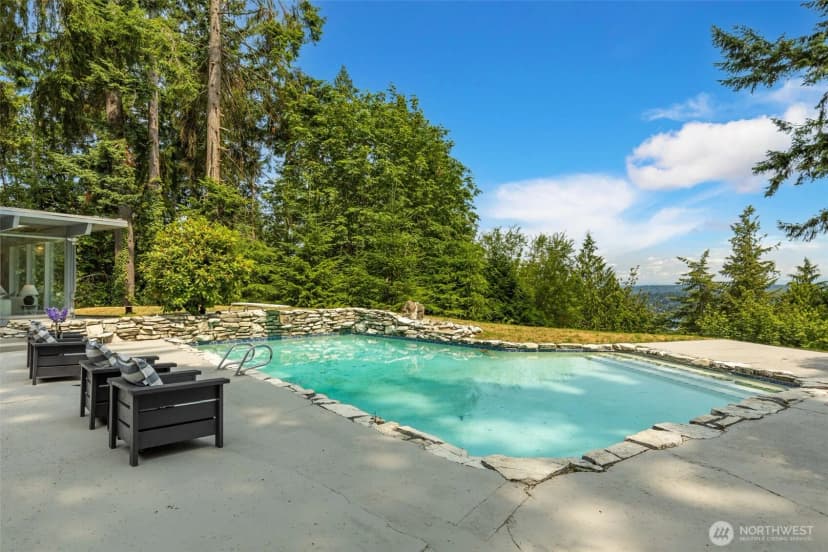 Property photo for 5606 189th Avenue Se, Issaquah photo 35