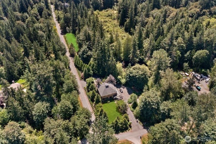 Property photo for 6617 247th Avenue Ne, Redmond photo 33