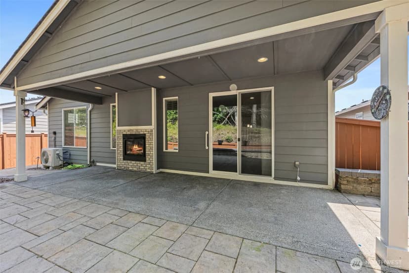 Property photo for 5619 Waldron Drive Ne, Lacey photo 23
