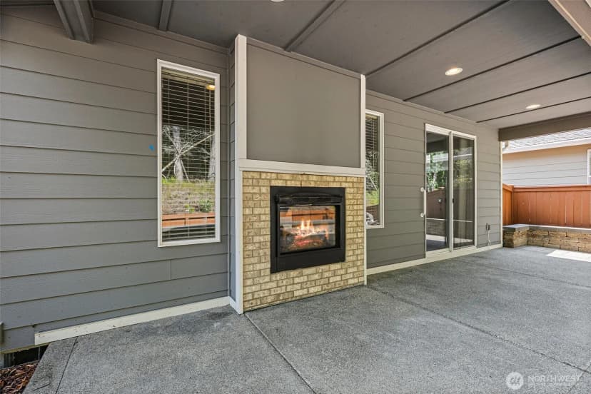 Property photo for 5619 Waldron Drive Ne, Lacey photo 19