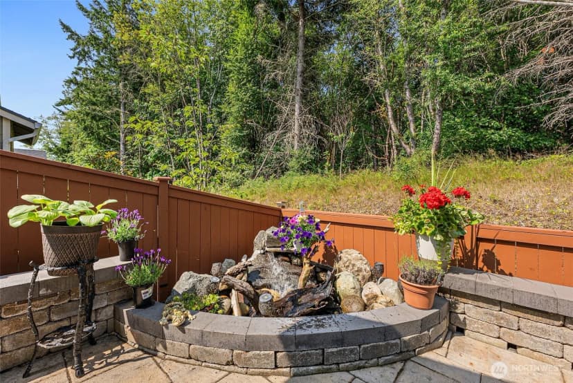 Property photo for 5619 Waldron Drive Ne, Lacey photo 22