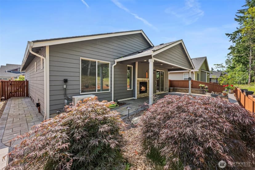 Property photo for 5619 Waldron Drive Ne, Lacey photo 25