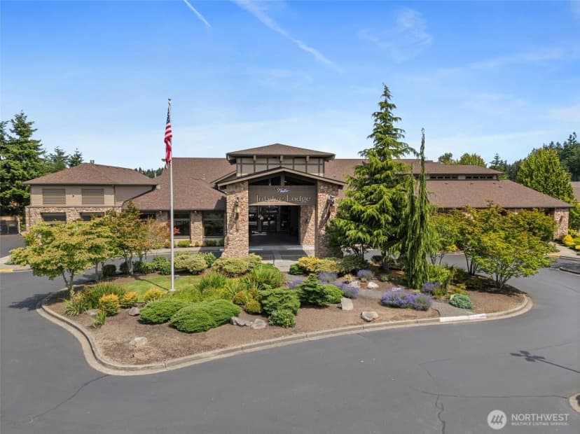Property photo for 5619 Waldron Drive Ne, Lacey photo 31
