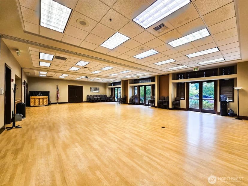 Property photo for 5619 Waldron Drive Ne, Lacey photo 36