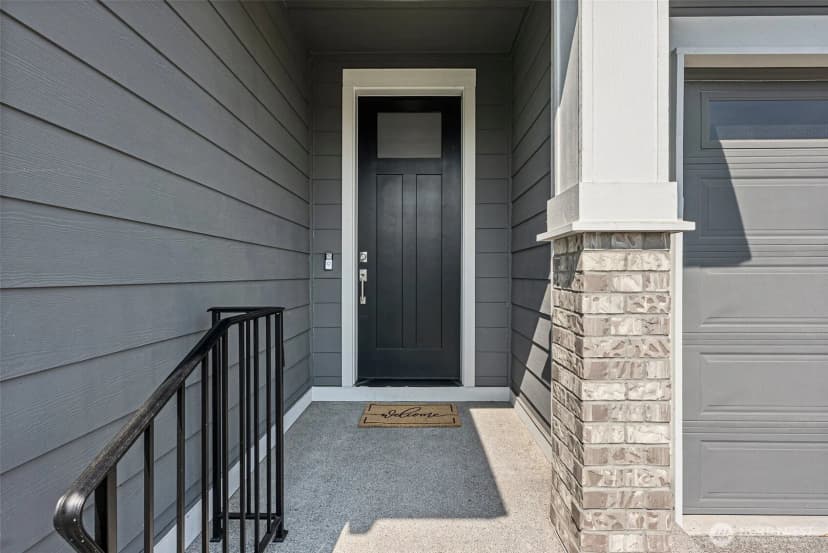 Property photo for 5619 Waldron Drive Ne, Lacey photo 5