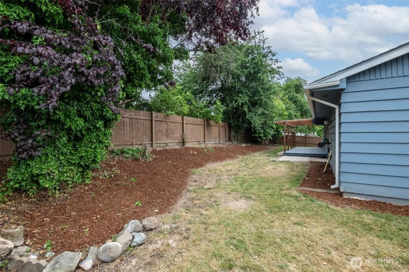 Property photo for 7233 S Sheridan, Tacoma photo 31