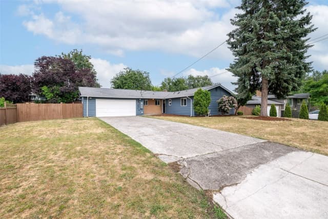 Property photo for 7233 S Sheridan, Tacoma photo 3