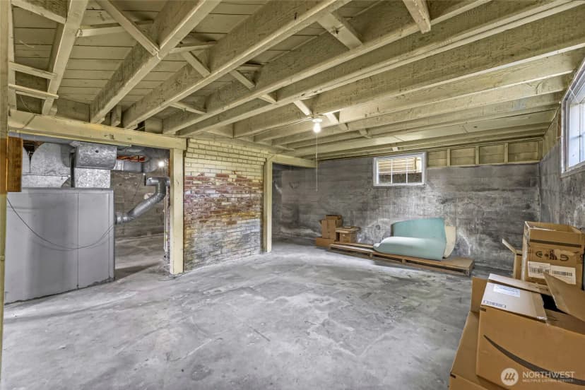 Property photo for 403 W Dravus Street, Seattle photo 17