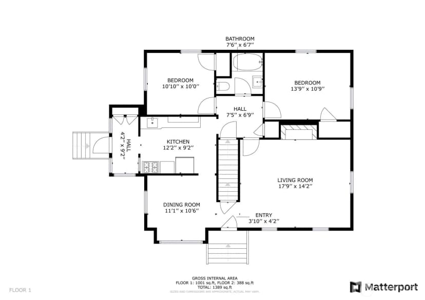 Property photo for 403 W Dravus Street, Seattle photo 29