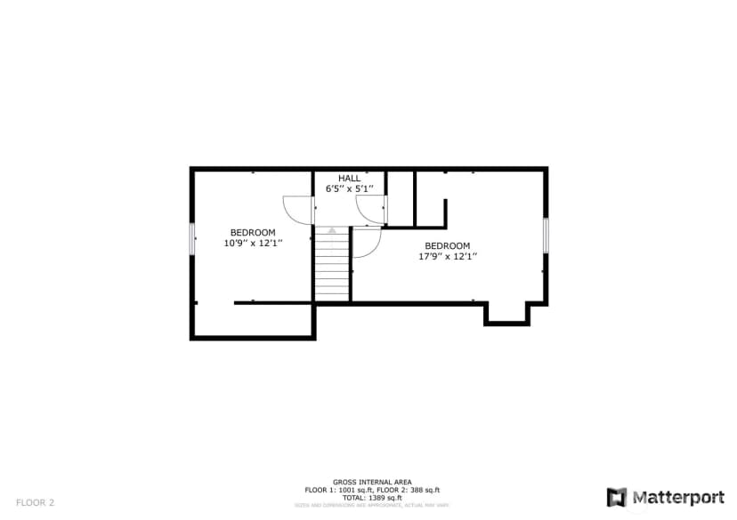 Property photo for 403 W Dravus Street, Seattle photo 31