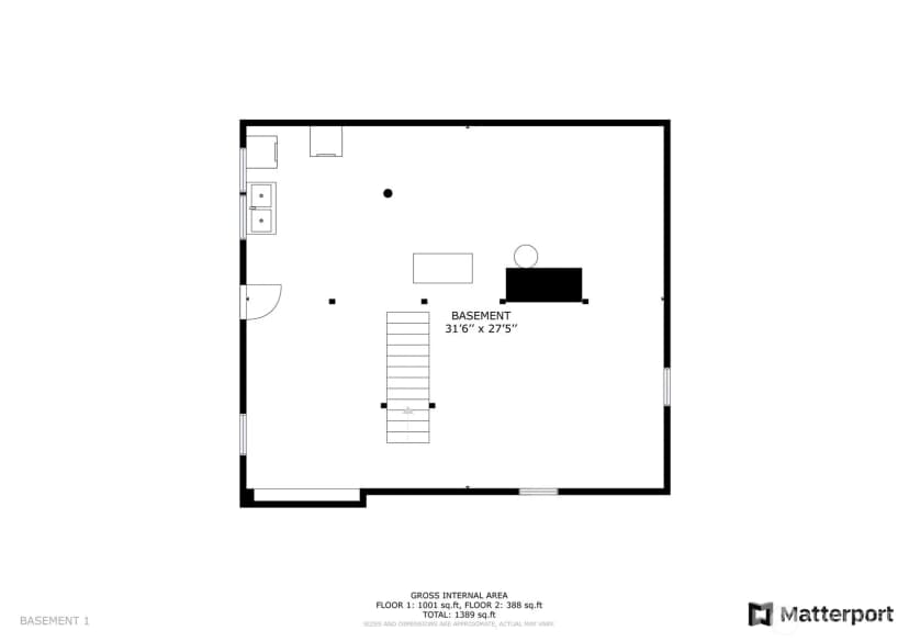 Property photo for 403 W Dravus Street, Seattle photo 30