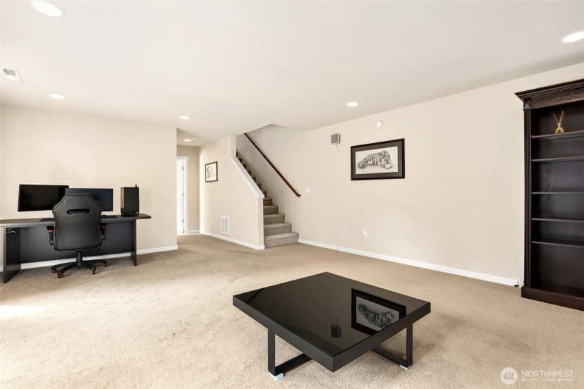 Property photo for 33908 12th Place Sw, Federal Way photo 28
