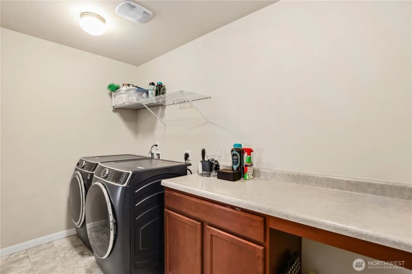 Property photo for 33908 12th Place Sw, Federal Way photo 27
