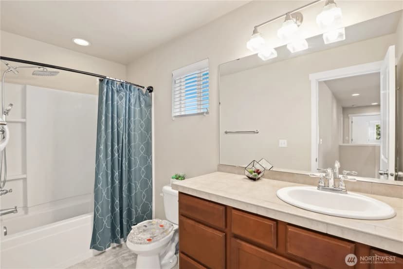 Property photo for 33908 12th Place Sw, Federal Way photo 24
