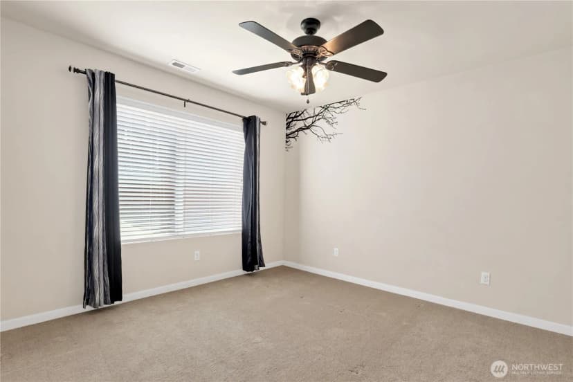 Property photo for 33908 12th Place Sw, Federal Way photo 31