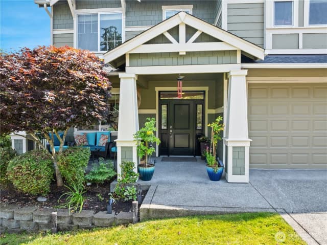 Property photo for 33908 12th Place Sw, Federal Way photo 2