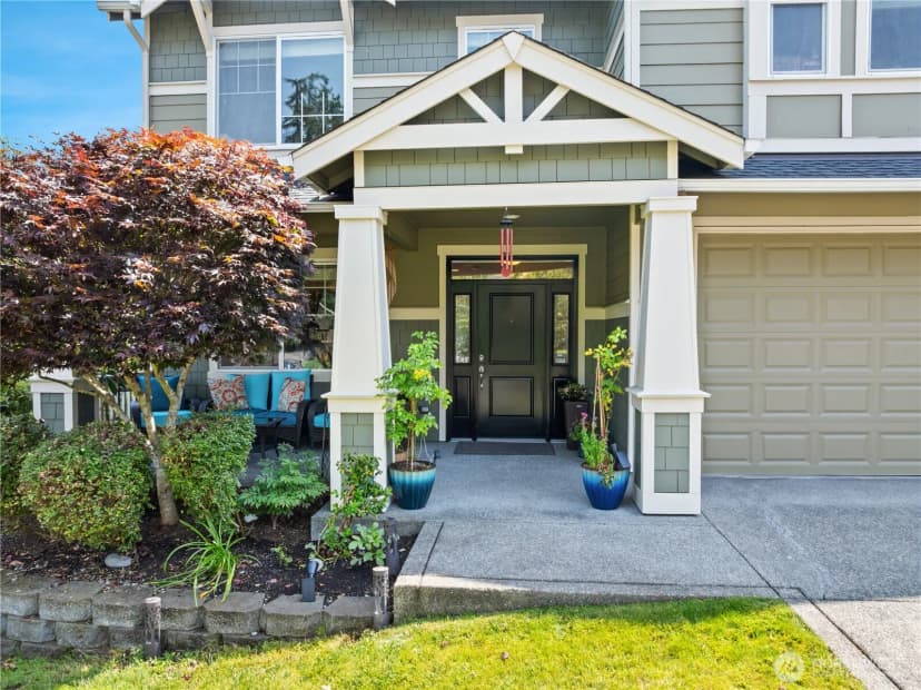 Property photo for 33908 12th Place Sw, Federal Way photo 2