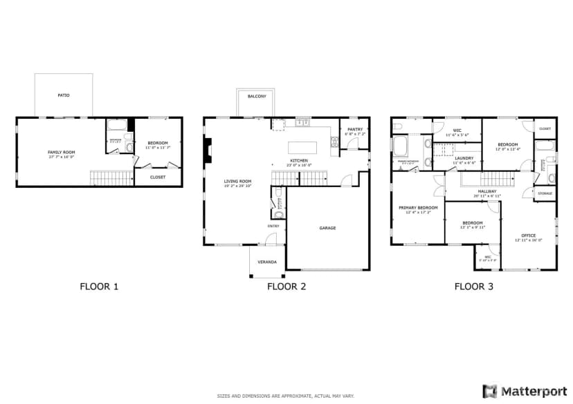 Property photo for 33908 12th Place Sw, Federal Way photo 39