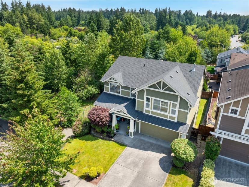 Property photo for 33908 12th Place Sw, Federal Way photo 36