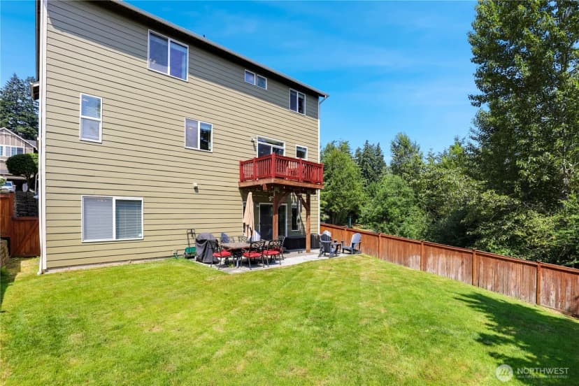 Property photo for 33908 12th Place Sw, Federal Way photo 33