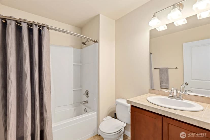Property photo for 33908 12th Place Sw, Federal Way photo 32