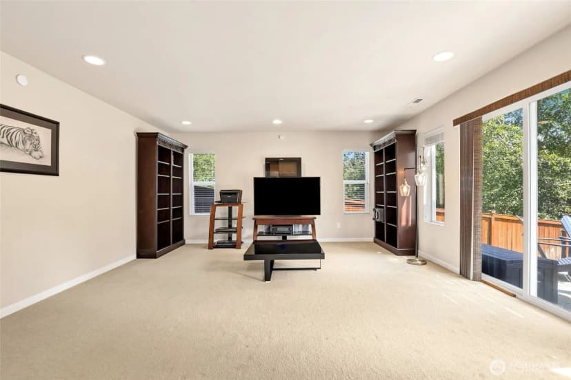 Property photo for 33908 12th Place Sw, Federal Way photo 29