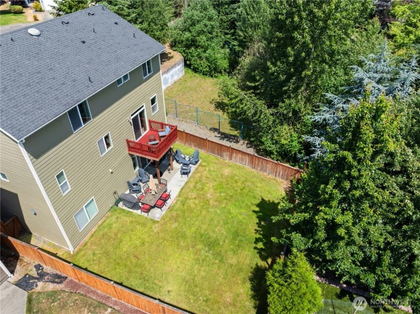 Property photo for 33908 12th Place Sw, Federal Way photo 35
