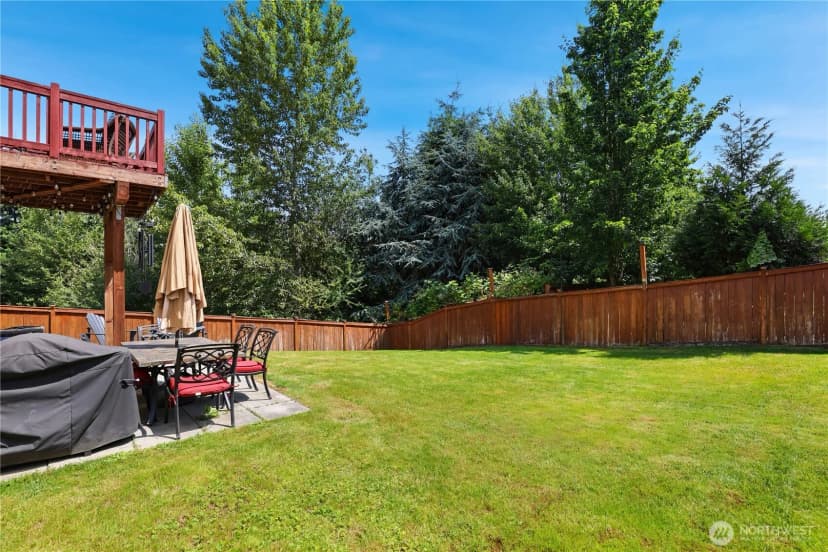 Property photo for 33908 12th Place Sw, Federal Way photo 34