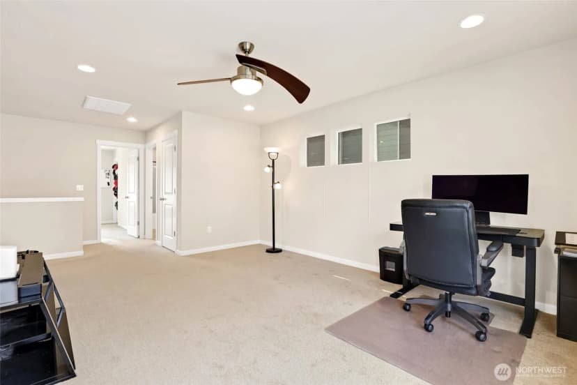 Property photo for 33908 12th Place Sw, Federal Way photo 26