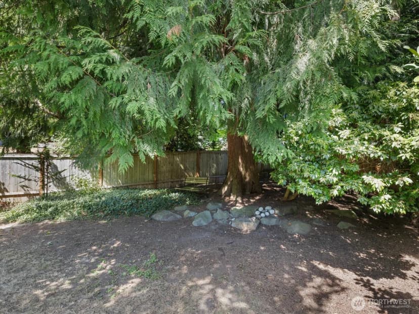 Property photo for 17829 Ne 93rd Place, Bothell photo 34