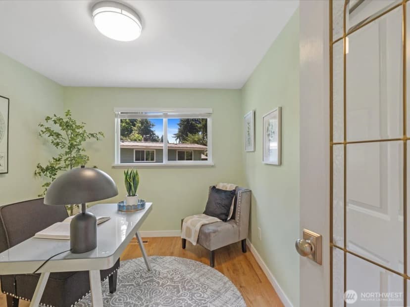Property photo for 17829 Ne 93rd Place, Bothell photo 19