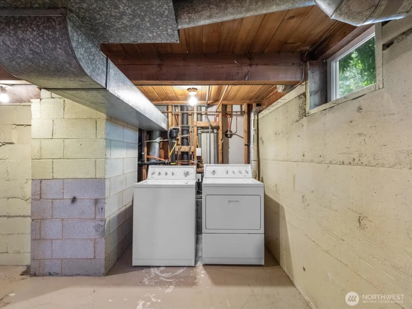 Property photo for 17829 Ne 93rd Place, Bothell photo 29