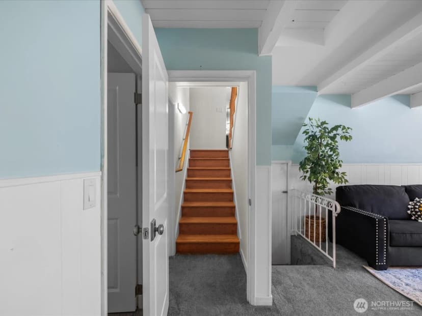 Property photo for 17829 Ne 93rd Place, Bothell photo 26