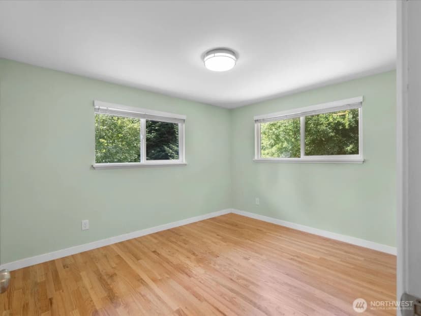 Property photo for 17829 Ne 93rd Place, Bothell photo 21