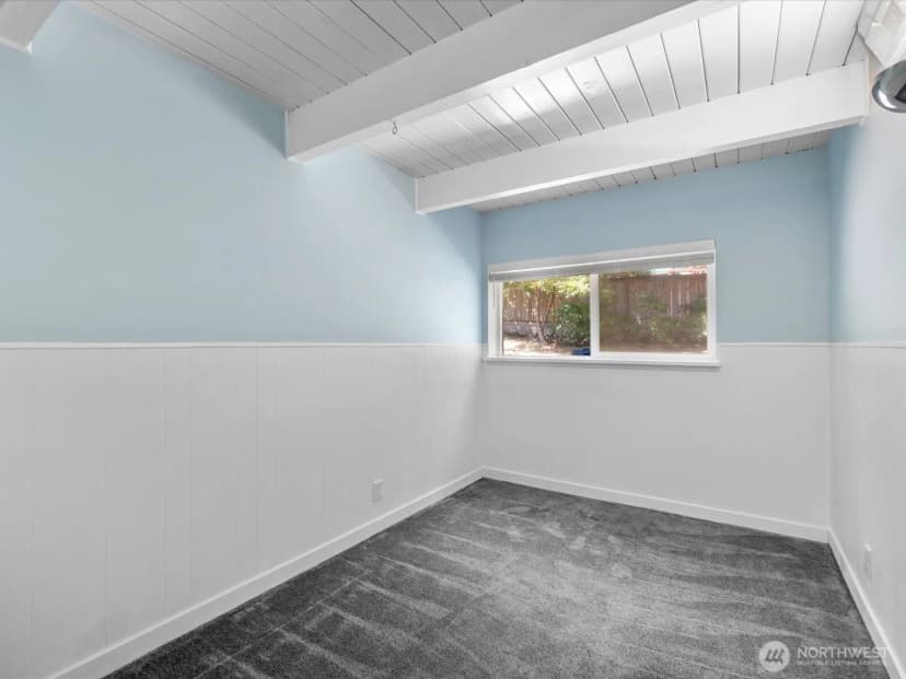 Property photo for 17829 Ne 93rd Place, Bothell photo 27