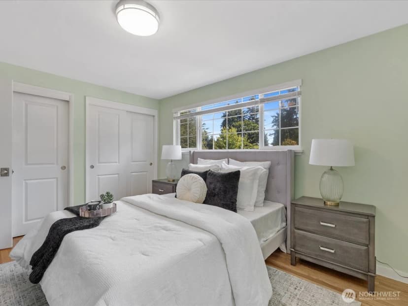 Property photo for 17829 Ne 93rd Place, Bothell photo 18