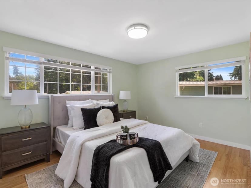 Property photo for 17829 Ne 93rd Place, Bothell photo 17