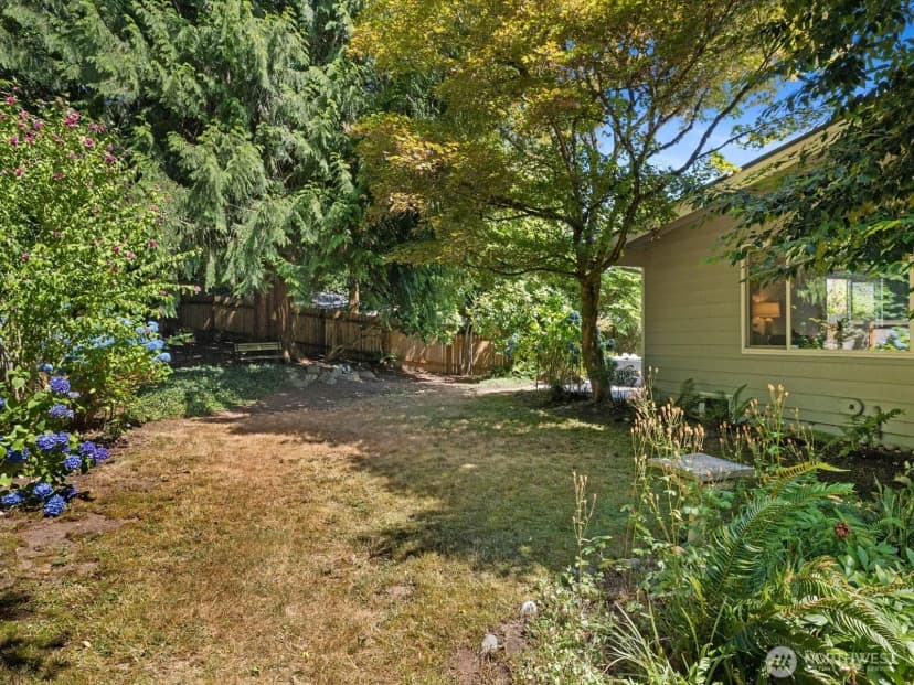 Property photo for 17829 Ne 93rd Place, Bothell photo 38