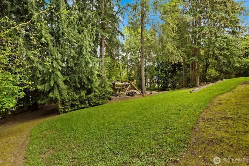 Property photo for 3719 27th Avenue Se, Puyallup photo 36