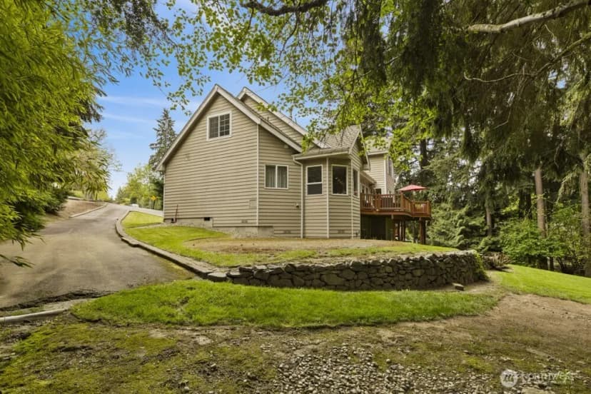 Property photo for 3719 27th Avenue Se, Puyallup photo 39