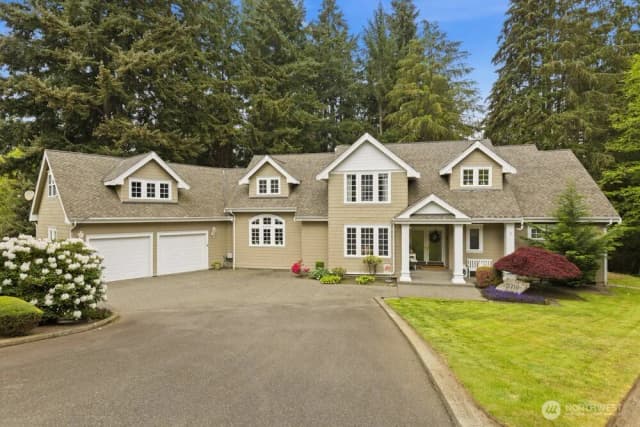 Property photo for 3719 27th Avenue Se, Puyallup